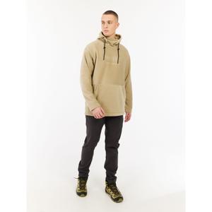 Camisola com capuz Protest Destin image-2