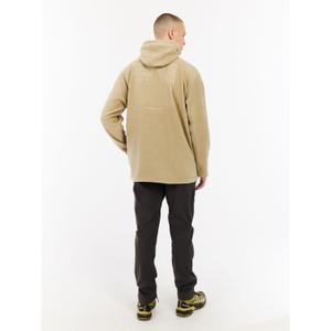 Camisola com capuz Protest Destin image-5