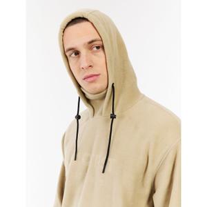 Camisola com capuz Protest Destin image-6