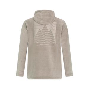 Camisola com capuz Protest Destin image-3