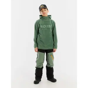 Velo de criança Protest Phil image-2