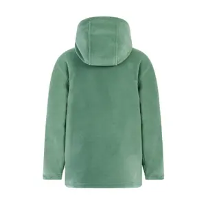 Velo de criança Protest Phil image-3