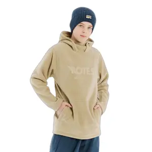 Velo de criança Protest Phil image-1