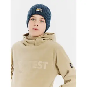 Velo de criança Protest Phil image-6