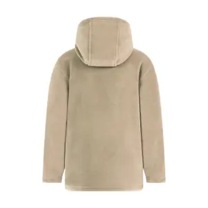 Velo de criança Protest Phil image-3