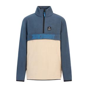 34852001-643-child-fleece-protest-skylar-twilight-navy