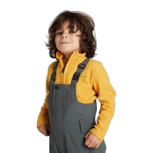 Jersey infantil 1/4 cremallera Protest Prtperfect image-3