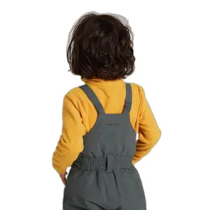 Jersey infantil 1/4 cremallera Protest Prtperfect image-4