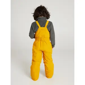 Jersey infantil 1/4 cremallera Protest Prtperfect image-3