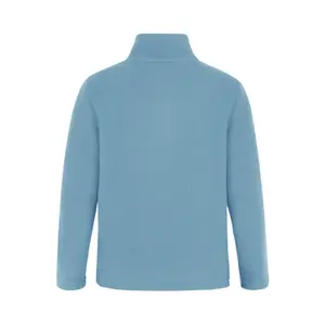 Polaire 1/4 zip voor baby's Protest Perfect Td image-4