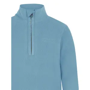 Fleece 1/4 zip voor kinderen Protest Perfect Td image-6
