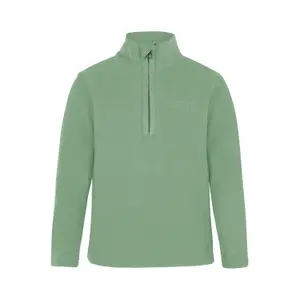 Polaire 1/4 zip bambino Protest Perfect Td image-0