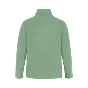 Polaire 1/4 zip bambino Protest Perfect Td image-3