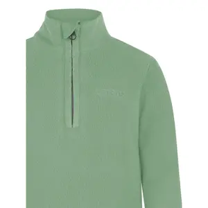 Polaire 1/4 zip bambino Protest Perfect Td image-5