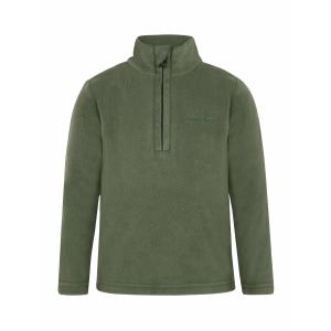 3510600-855-kinderonderhemd-met-1-4-rits-protest-prtperfect-td-tijm