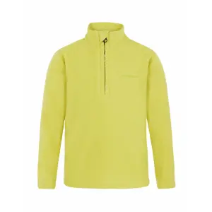 Camisola interior para criança com fecho de correr de 1/4 Protest PRTPERFECT TD image-0