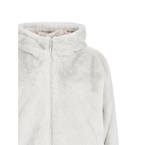 Women's hooded sweatshirt Protest Golly Outdoor image-6