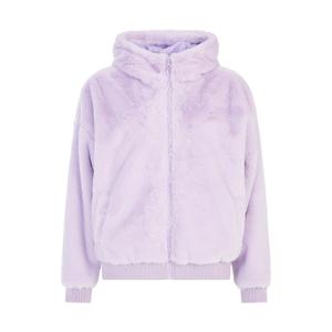 Women's hooded sweatshirt Protest Golly Outdoor