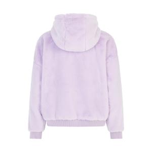 Women's hooded sweatshirt Protest Golly Outdoor image-3