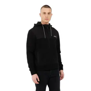 Hoodie Protest Bopton image-1