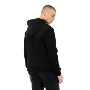 Hoodie Protest Bopton image-4