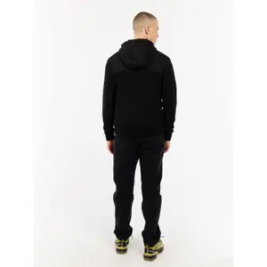 Hoodie Protest Bopton image-5