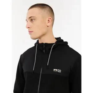 Hoodie Protest Bopton image-6