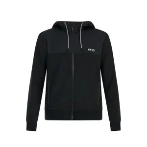 Hoodie Protest Bopton image-0