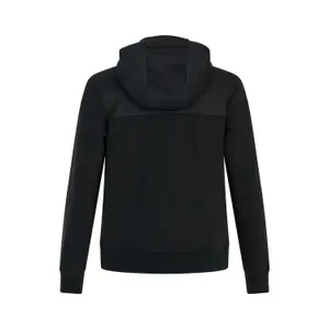 Hoodie Protest Bopton image-3