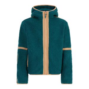 35952001-514-madchen-fleecejacke-mit-kapuze-und-reissverschluss-protest-jaggy-rainstorm-blue