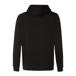 Sweatshirt femme Protest Classic Logo image-2