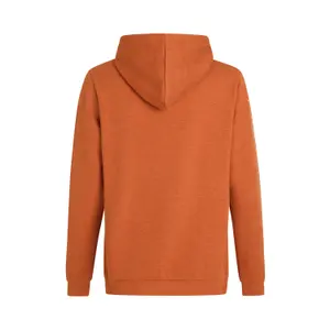 Casaco com capuz clássico para mulher Protest image-5