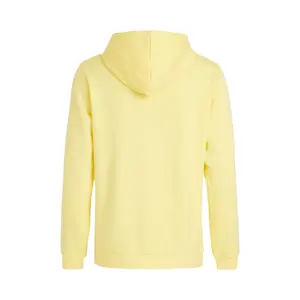 Casaco com capuz clássico para mulher Protest image-3