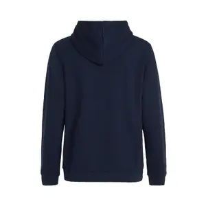 Casaco com capuz clássico para mulher Protest image-4