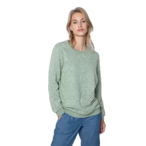 Sweatshirt Frau Protest Prtxuno image-2