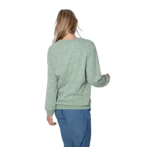 Sweatshirt Frau Protest Prtxuno image-3