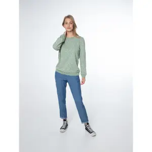 Sweatshirt Frau Protest Prtxuno image-4
