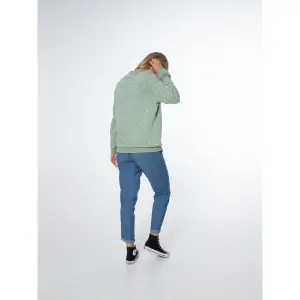 Sweatshirt Frau Protest Prtxuno image-5
