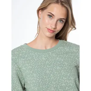 Sweatshirt Frau Protest Prtxuno image-6
