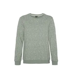 Sweatshirt Frau Protest Prtxuno image-0