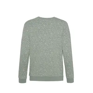 Sweatshirt Frau Protest Prtxuno image-1