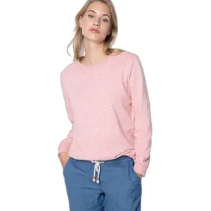 Sweatshirt Frau Protest Prtxuno image-2