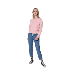 Sweatshirt Frau Protest Prtxuno image-4