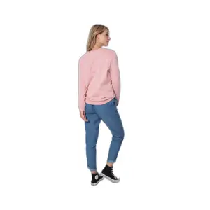 Sweatshirt Frau Protest Prtxuno image-5