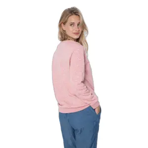 Sweatshirt Frau Protest Prtxuno image-3