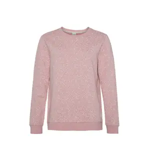 Sweatshirt Frau Protest Prtxuno image-0