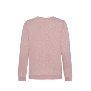 Sweatshirt Frau Protest Prtxuno image-1