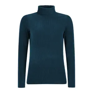 Pullover Damen Protest Pearla image-0