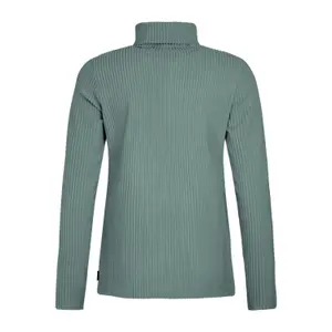 Maglione donna Protest Pearla image-3