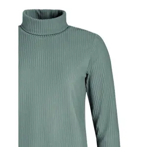 Maglione donna Protest Pearla image-6